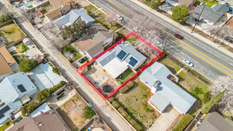 Other - 1132 Lancaster Blvd E, Lancaster, CA 93535 photo 1 of 2