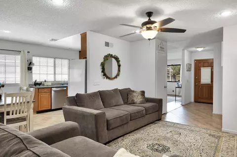 Living - 1132 Lancaster Blvd E, Lancaster, CA 93535 photo 5 of 10