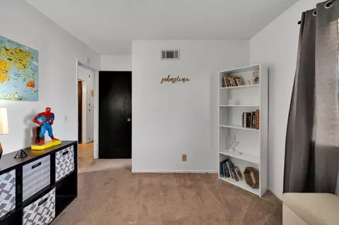 Living - 1132 Lancaster Blvd E, Lancaster, CA 93535 photo 6 of 10