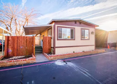 3255 Avenue R Spc 224 E #., Palmdale, CA 93550