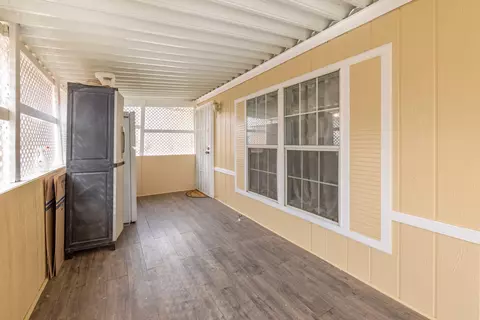 45111 25th St E #62, Lancaster, CA 93535 photo 14
