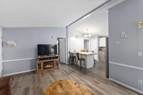 45111 25th St E #62, Lancaster, CA 93535 photo 4