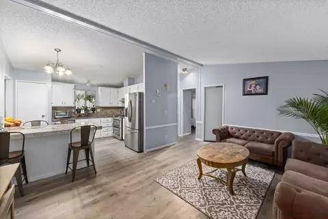 45111 25th St E #62, Lancaster, CA 93535 photo 3