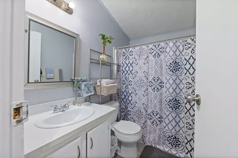 45111 25th St E #62, Lancaster, CA 93535 photo 10