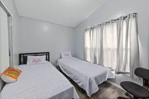 45111 25th St E #62, Lancaster, CA 93535 photo 11