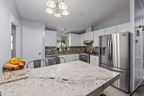 45111 25th St E #62, Lancaster, CA 93535 photo 9