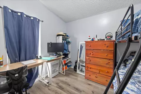 45111 25th St E #62, Lancaster, CA 93535 photo 12