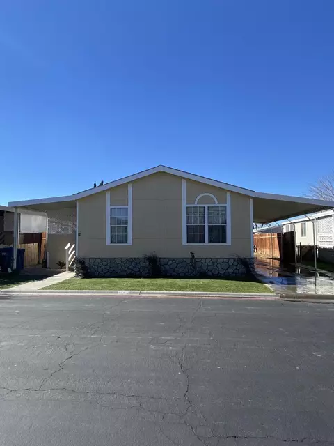 45111 25th St E #62, Lancaster, CA 93535 photo 13