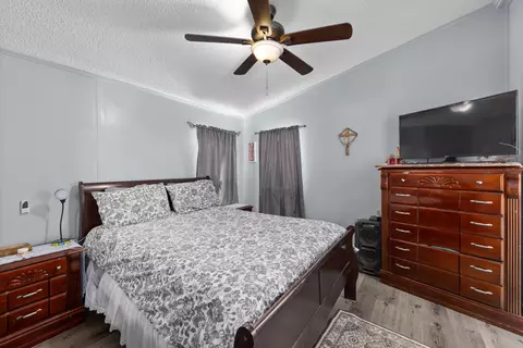 45111 25th St E #62, Lancaster, CA 93535 photo 6