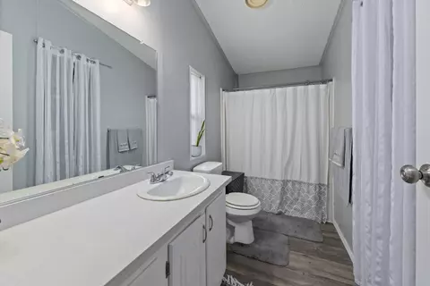 45111 25th St E #62, Lancaster, CA 93535 photo 7