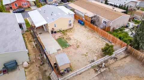 45111 25th St E #62, Lancaster, CA 93535 photo 16