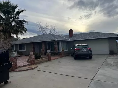 40679 158th St E, Lancaster, CA 93535 photo 3