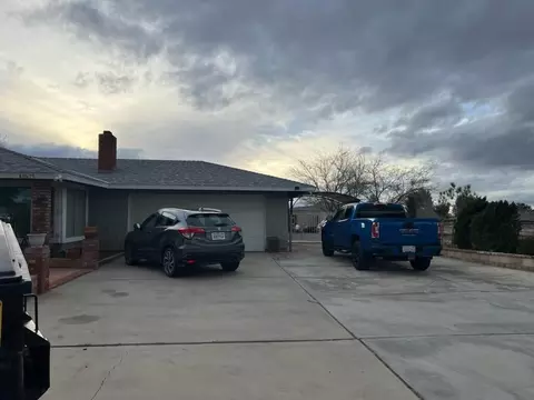 40679 158th St E, Lancaster, CA 93535 photo 2