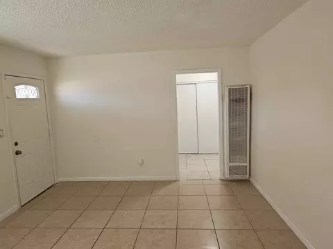 Other - 27059 Jerome St, Boron, CA 93516 photo 3 of 10