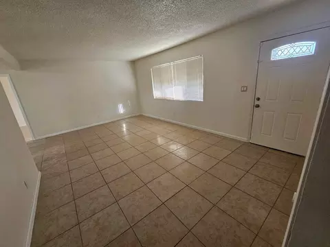 Other - 27059 Jerome St, Boron, CA 93516 photo 7 of 10