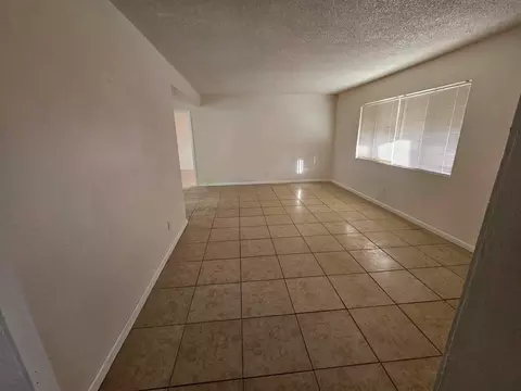 Other - 27059 Jerome St, Boron, CA 93516 photo 9 of 10