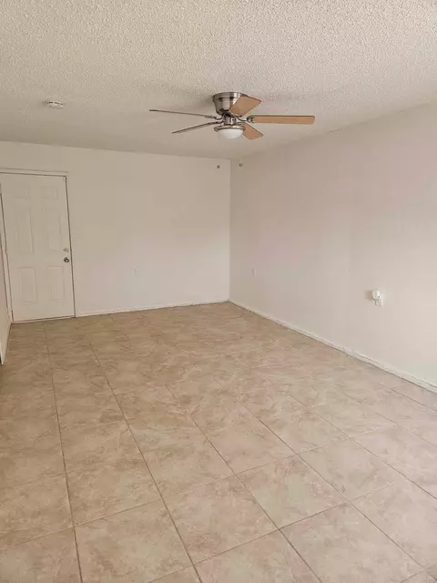 Other - 27059 Jerome St, Boron, CA 93516 photo 8 of 10