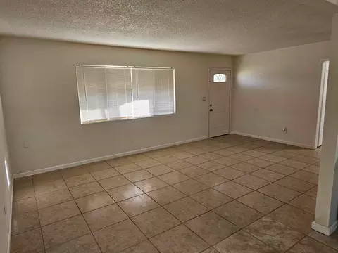 Other - 27059 Jerome St, Boron, CA 93516 photo 2 of 10