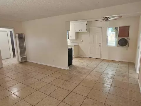 Kitchen - 27059 Jerome St, Boron, CA 93516 photo 4 of 4