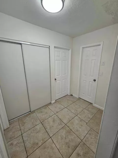Other - 27059 Jerome St, Boron, CA 93516 photo 6 of 10