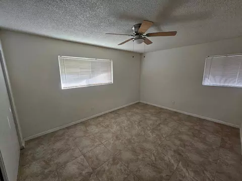 Other - 27059 Jerome St, Boron, CA 93516 photo 4 of 10