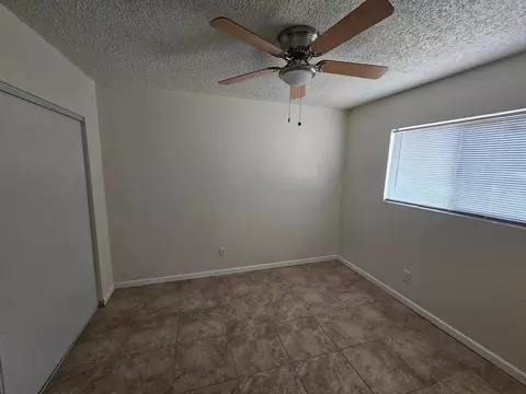 Other - 27059 Jerome St, Boron, CA 93516 photo 5 of 10