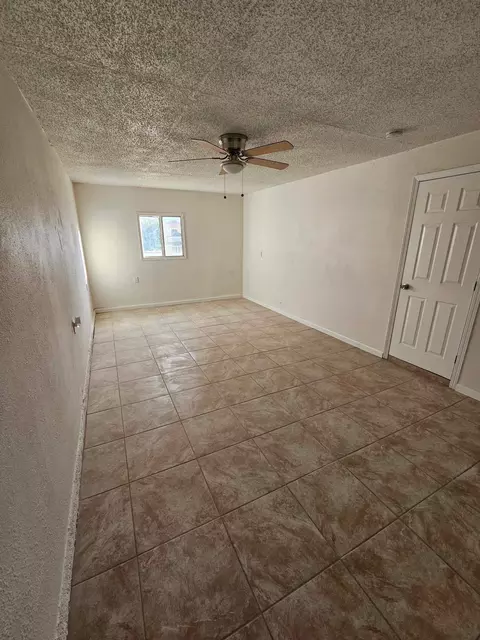 Other - 27059 Jerome St, Boron, CA 93516 photo 10 of 10