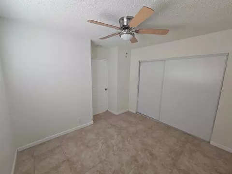 Bedroom - 27059 Jerome St, Boron, CA 93516 photo 2 of 2