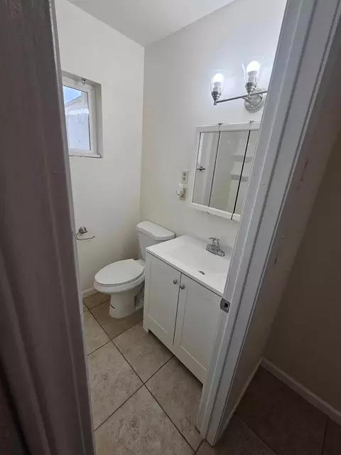 Bath - 27059 Jerome St, Boron, CA 93516 photo 1 of 3