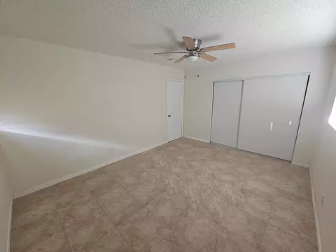 Bedroom - 27059 Jerome St, Boron, CA 93516 photo 1 of 2