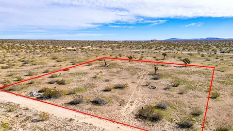 188 Ste Vic Avenue H10 Ste, Lancaster, CA 93535