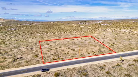190 Ste Vic Avenue H10 Ste, Lancaster, CA 93535