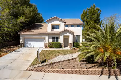 40273 Jacinto Way, Palmdale, CA 93551