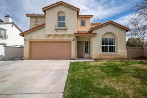 44004 Camellia St, Lancaster, CA 93535