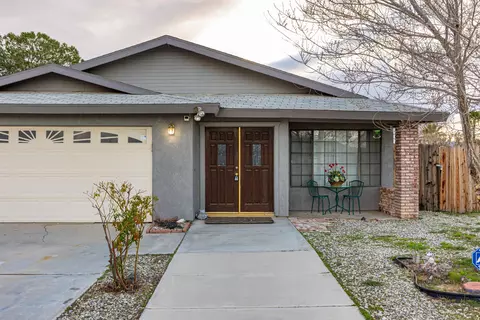 10740 Jeremy Ct, California City, CA 93505