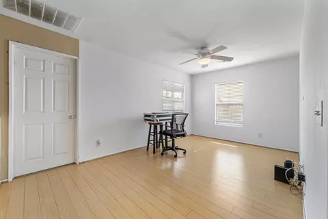Other - 1825 Ivesbrook St E, Lancaster, CA 93535 photo 1 of 3