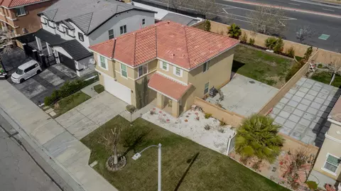 View/Area - 1825 Ivesbrook St E, Lancaster, CA 93535 photo 1 of 3