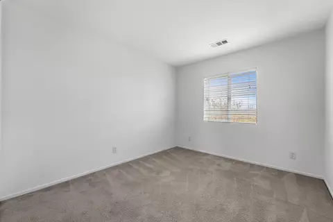 Other - 1825 Ivesbrook St E, Lancaster, CA 93535 photo 2 of 3