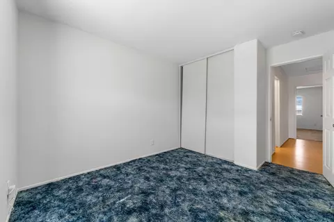 Bedroom - 1825 Ivesbrook St E, Lancaster, CA 93535 photo 1 of 2