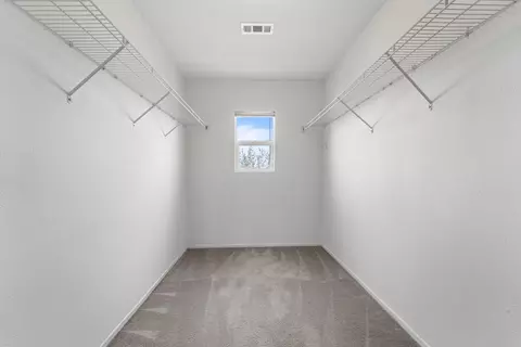 Other - 1825 Ivesbrook St E, Lancaster, CA 93535 photo 3 of 3