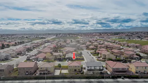 View/Area - 1825 Ivesbrook St E, Lancaster, CA 93535 photo 2 of 3