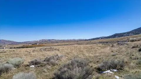 Wagner Drive, Tehachapi, CA 93561 photo 3