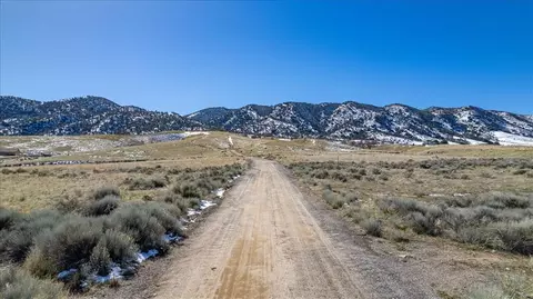 Wagner Drive, Tehachapi, CA 93561 photo 7