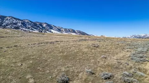 Wagner Drive, Tehachapi, CA 93561 photo 5