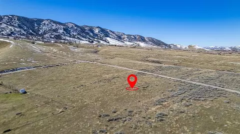 Wagner Drive, Tehachapi, CA 93561 photo 2