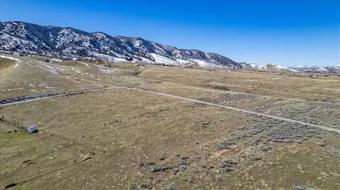 Wagner Drive, Tehachapi, CA 93561 photo 6