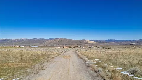 Wagner Drive, Tehachapi, CA 93561 photo 8