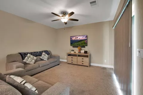 Living - 1145 Seeger Ave E, Visalia, CA 93292 photo 3 of 3
