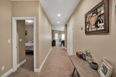 Entry Way - 1145 Seeger Ave E, Visalia, CA 93292 photo 1 of 1
