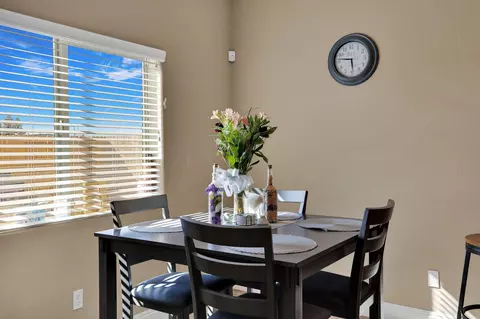 Dining - 1145 Seeger Ave E, Visalia, CA 93292 photo 1 of 2